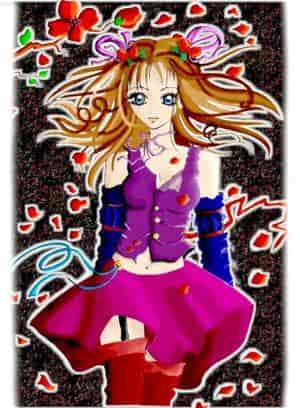 nochma ... (hoffentlich heller)