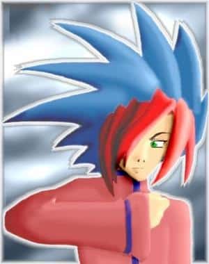 ~~~test test~~~ irgnt n junge