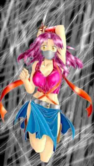 "Sprung" für colo-WB