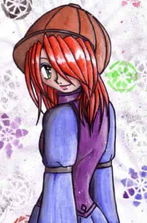 Hikari ^^ (ich weiß blöder name wa??)