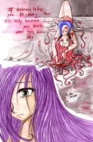 bitte interpretiert des bild net falsch ....