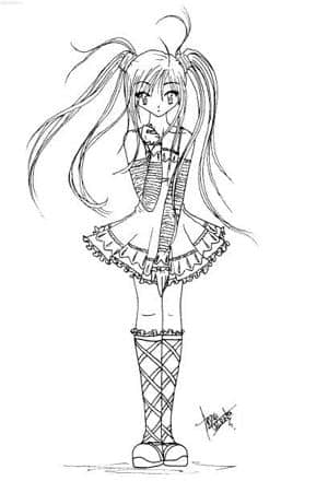 ma wieder outis .. ich glaub aba die sind n bissl schwer ...