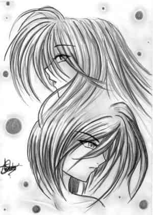 hab ma rumprobiert ^^