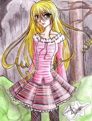 des wollt ich schonma hochladen .. =_="