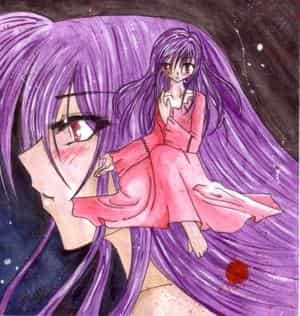 mal wieder wat neues ^^... *gg*