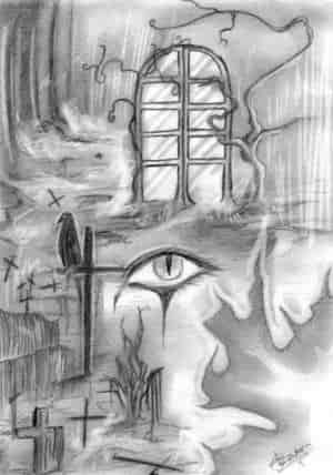 mir fällt ma wieder ken vernünftiger titel ein -.-"