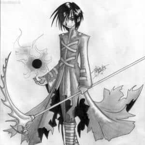 jahaa .. der gefällt mich *sabba* XD