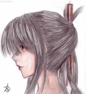 ma wieder nen profilbild ^^