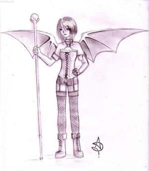 wer will kanns colorn... (wenns geht)