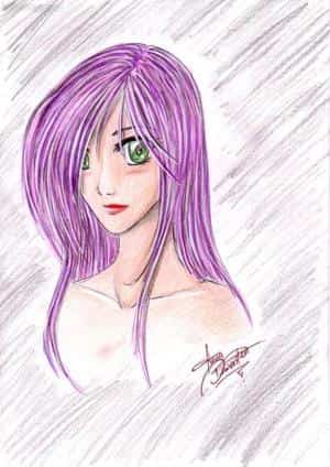 hatte langeweile beim chatten .. -.-