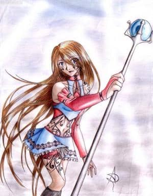 MAl was andres.. oda doch nich?? .. o.O