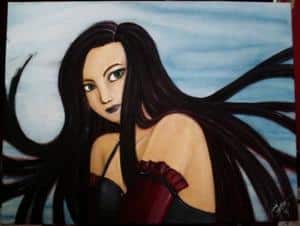 hab einfach ma wat ausprobiert