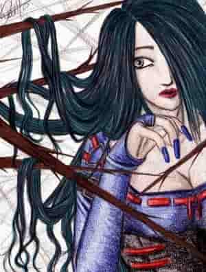 da fällt mir echt nix zu ein =__="