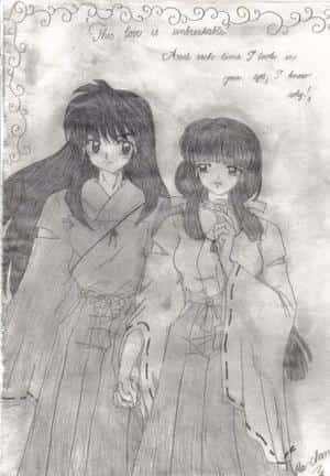 Vor 50 Jahren, als wir noch glücklich waren