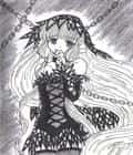 Chobits