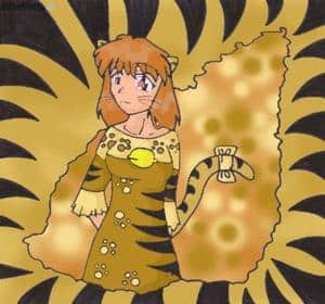 chibi-kitty für Sila*bussie*