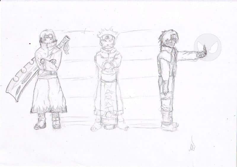 ist es nicht egal wie es heißt?