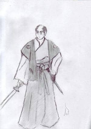 Samurai1
