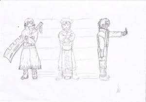 ist es nicht egal wie es heißt?