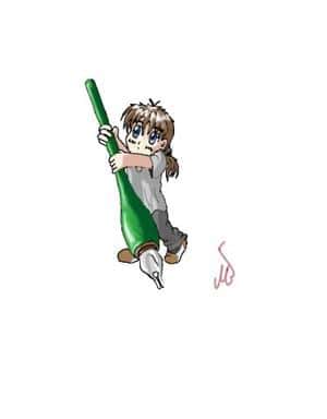 lol name braucht dass auch noch xD