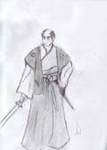 Samurai1