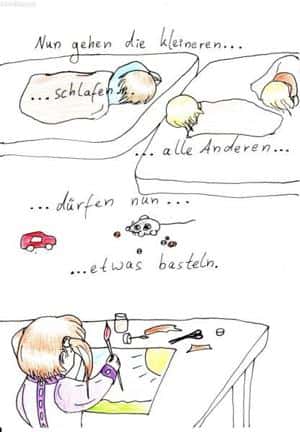 acht und weitergehts