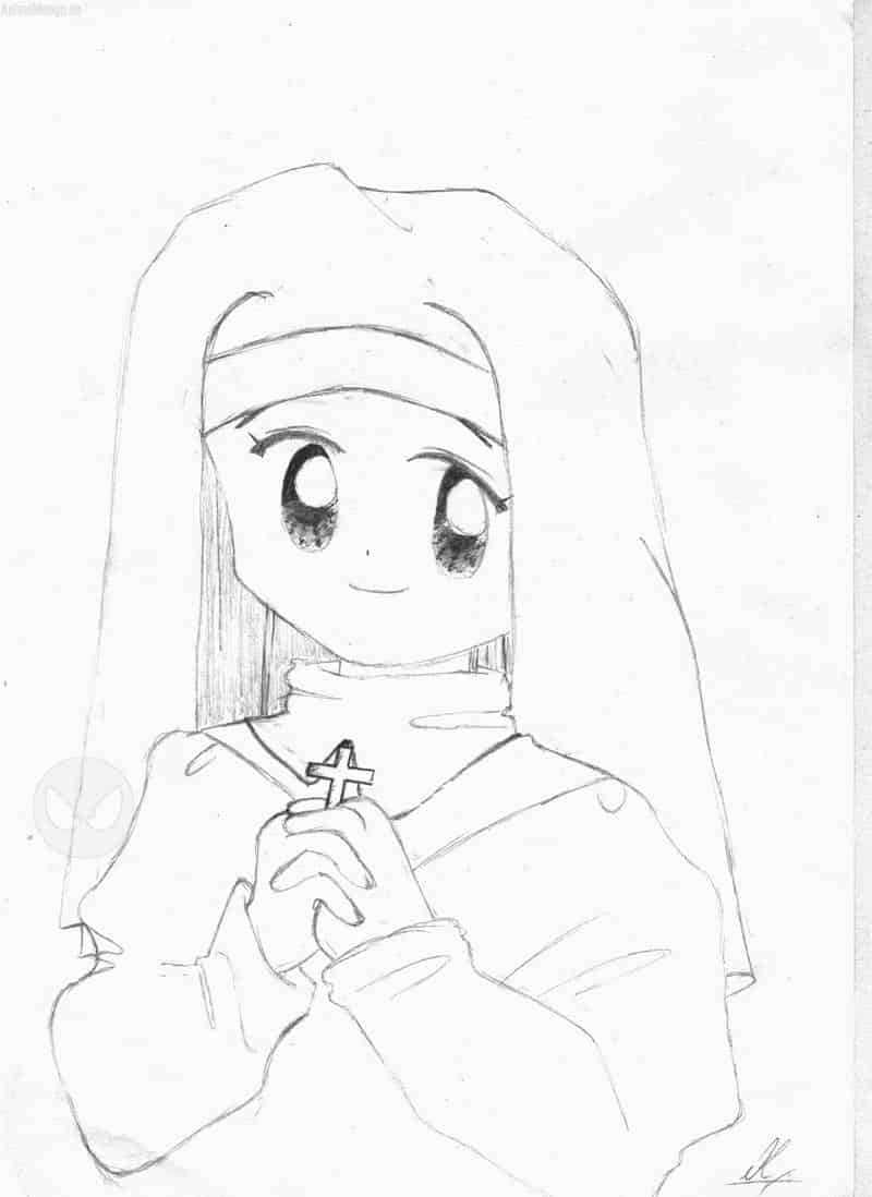 des is Seira v Kaito St. Tail^^