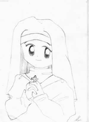 des is Seira v Kaito St. Tail^^