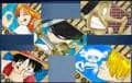 OnePiece!!!