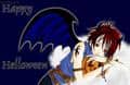 Happy Halloween!!!!!