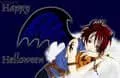 Happy Halloween!!!!!