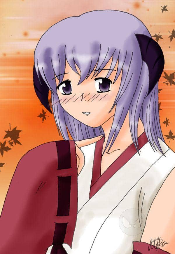 Hauuauua~ Boku wa Hanyuu!