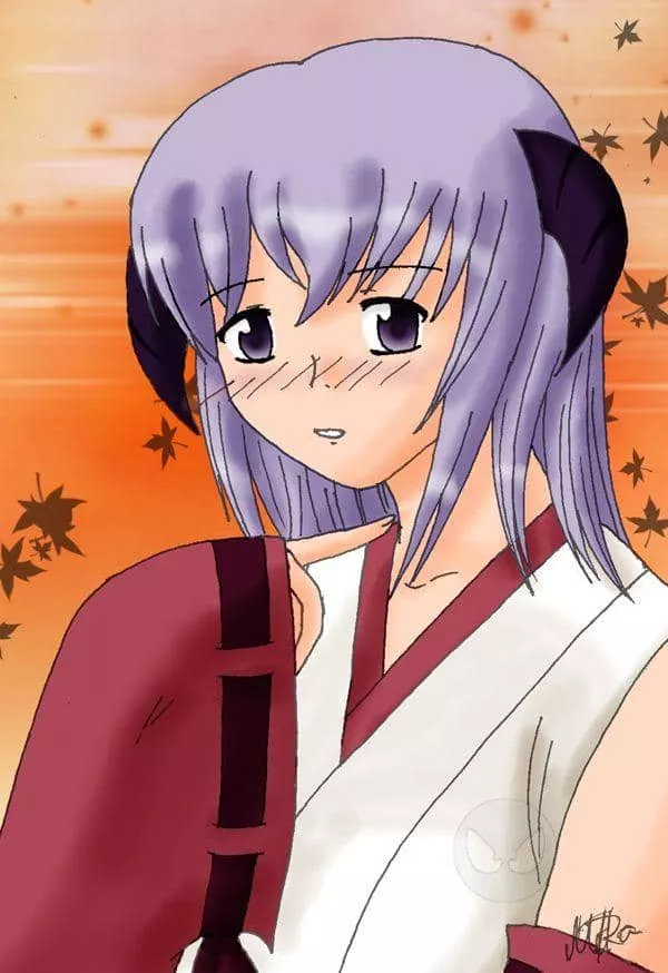 Hauuauua~ Boku wa Hanyuu!