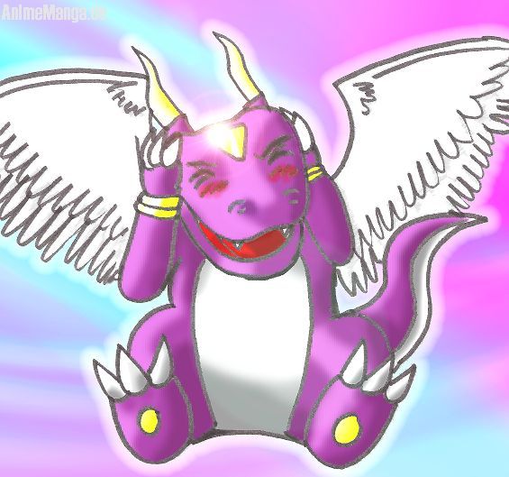 Sydney... Diesmal mit Engels Flügeln!^^