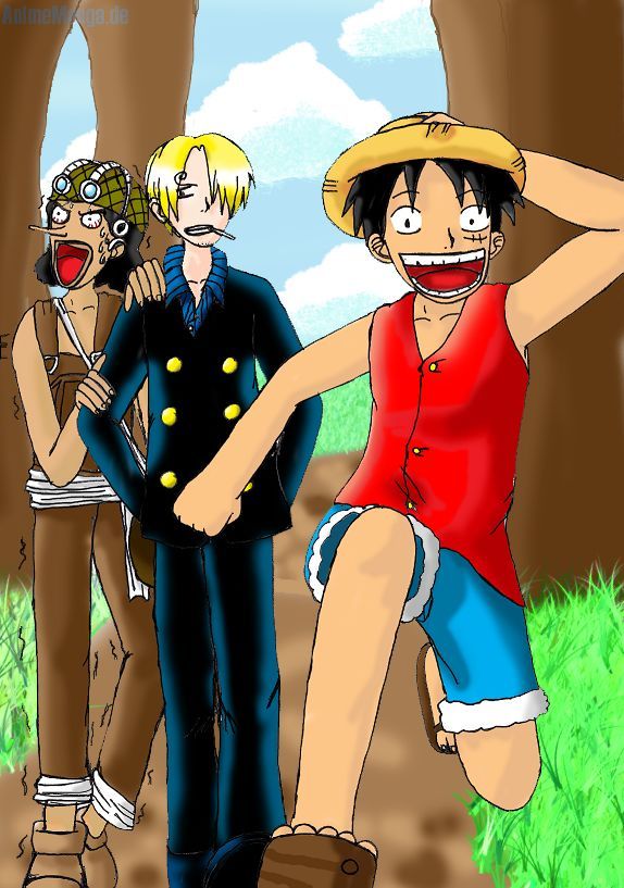 Mein Lieblingsteam... Ich taufe es auf den Namen... Ähm... Keine Ahnung...