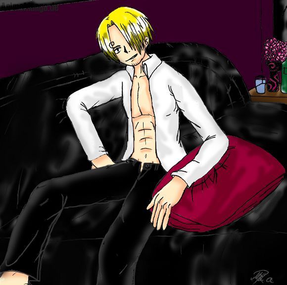 SSSSSSAAAAAAAAAAAAANNNJJJJJJJJIIIIIIIII!!!!!!!