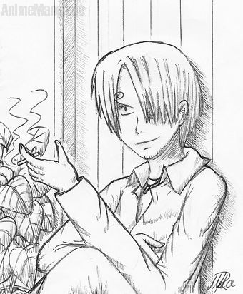 ...can´t open the door...XD