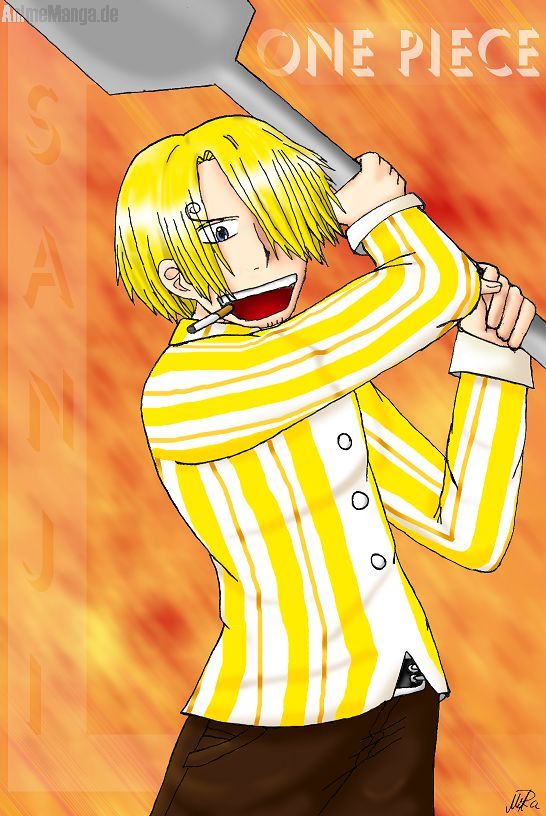 Guru²mayu für Ro-kun!^^