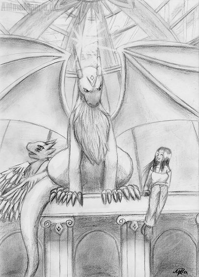 Me-chan, Vininji und CuicuiV einfach nur so