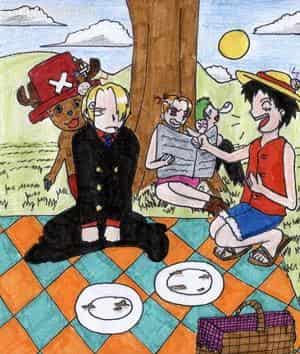 CAN'T YOU EVEN BE QUIET?!?