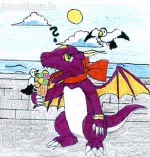 Will I be able to finish the calendar ?!