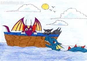 It will be done soon !!!