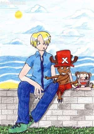 Lass mich in Ruhe Menschenkind!!!