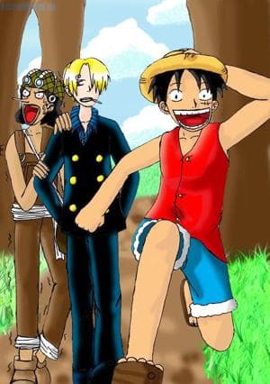 My favorite team ... I name it ... Um ... I don't know ...