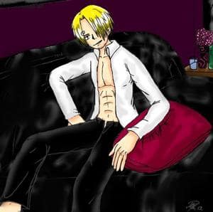 SSSSSSAAAAAAAAAAAAANNNJJJJJJJJIIIIIIIII!!!!!!!