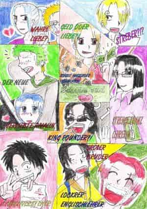 Oh just a pic of the FF ...