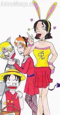 A pic about the RPG ... XDDDDDDD