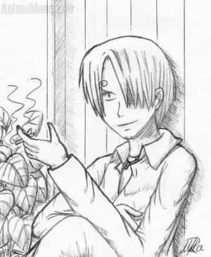 ... impossible d'ouvrir la porte ... XD