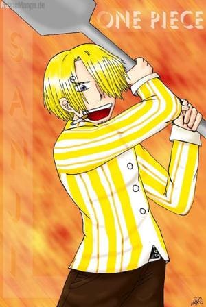 Guru²mayu für Ro-kun!^^