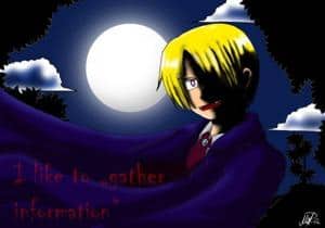 Lovesucker - Où est l'amour